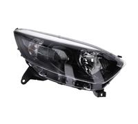 Proyector principal RENAULT CAPTUR ENTRY RANGE (2013→)