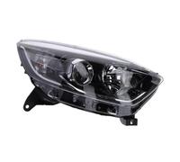 Proyector principal RENAULT CAPTUR HIGH RANGE (2013→)