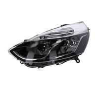 Faro delantero MAGNETI MARELLI 712103401110, izquierda