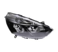 Proyector principal RENAULT CLIO IV 11/2012-> /CLIO SW