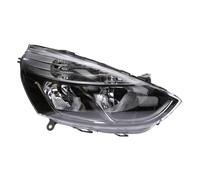 Proyector principal RENAULT CLIO IV 11/2012-> /CLIO SW