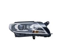 Proyector principal VOLKSWAGEN CC