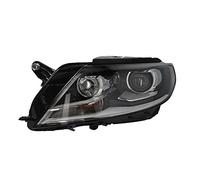 Proyector principal VOLKSWAGEN CC