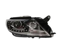 Proyector principal VOLKSWAGEN CC