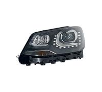 Proyector principal VOLKSWAGEN SHARAN II