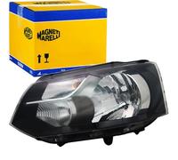 Proyector principal VOLKSWAGEN T5 TRANSPORTER (T5/1 FL) 08/2009 →