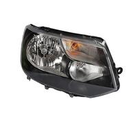 Proyector principal VOLKSWAGEN T5 TRANSPORTER (T5/1 FL) 08/2009 →