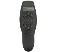Proyector Profesional Con Ratón Control Remoto Para Presentaciones PowerPoint
