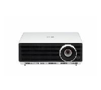 PROYECTOR PROFESIONAL LG BU50RG 5000 LUMEN BU50RG