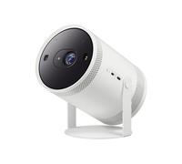 Proyector Samsung SP-LFF3CLAXXXH 1080p (1920x1080) 230 lm 30 dB