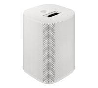 Proyector Samsung SP-LPF5DSAX FullHD 100" Láser DLP Smart TV Ultracorto