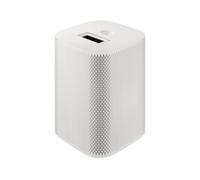 Proyector Samsung The Premiere 5 Láser Triple LPF5D 4K Blanco