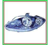 Prasco ST4224914 Faro principal