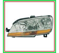 Prasco FT3504914 Faro principal