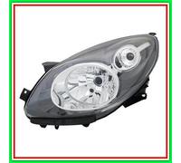 PRASCO RN3064834 Faro delantero