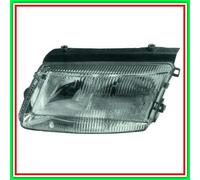 PRASCO VG0524904 Faro delantero