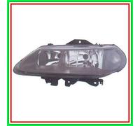 PRASCO RN0824904 Faro delantero