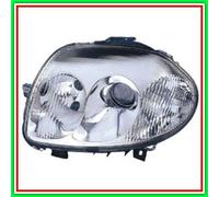 Fanal Af3220Q 4413281 2745164 7701045174 6008092 206194052 50678121 60320151