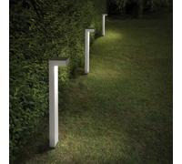 Proyector SIRIO IDEAL LUX