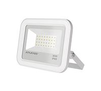 Proyector Smd Philips 30W 4200K Ip66 U.Slim marca ATMOSS
