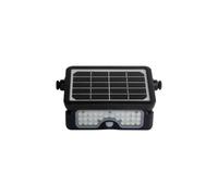 Proyector Solar Epad 5W 500lm 4000K EKO9082-Light