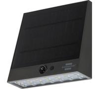 Proyector Solar LED con Detector de Movimiento y 1173740002