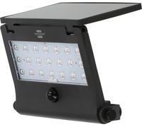 Proyector Solar LED con Detector de Movimiento y 1173740003