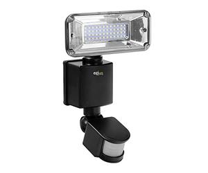 Proyector solar LED EZIlight® Solar Pro 1