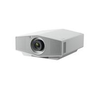 Proyector Sony BRAVIA 7 4K 2200 Lúmenes 300" Láser SXRD Gaming HDR