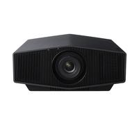 Proyector Sony BRAVIA 7 4K UHD 2200 Lúmenes 300" Láser SXRD Gaming HDR