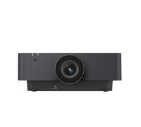 Proyector Sony VPL-FHZ80/B FullHD 6000 Lúmenes 600" Láser 3LCD Portátil