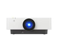 Proyector Sony VPL-FHZ80 | Máxima luminosidad y precisión en cualquier entorno