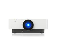 Proyector Sony VPL-FHZ85 WUXGA 8000 Lúmenes 600" Láser 3LCD Smart Portátil