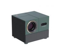 Proyector Strong MIRA 1 FHD 300lm Verde