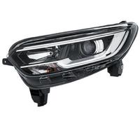 PROYECTOR SX RENAULT KADJAR 06 2015 RENAULT - KADJAR - Mod. 08/18 -