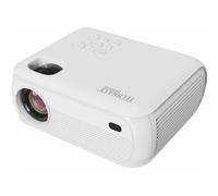 Proyector Technaxx FullHD 1080p TX-332