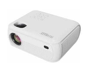 Proyector Technaxx FullHD 1080p TX-332