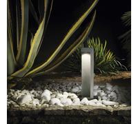 Proyector TITANO IDEAL LUX