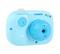 Proyector Toy - Projector | Juguete De Cámara Multemedia para Niños | Cámaras De Proyección De Educación Temprana | Muñeca De Música De Cámara Educativa | Muñecas para Niños para Mejorar Las