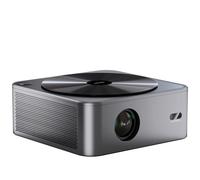 Proyector Ultimea Apollo P40 FullHD 700 Lúmenes 150" LED LCD Smart WiFi Bluetooth Autoenfoque