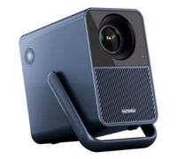 Proyector Ultimea Poseidon E40 FullHD 9000 Lúmenes 300" LED LCD Smart TV Portátil