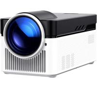 Proyector Ultracorto HY450 Full HD