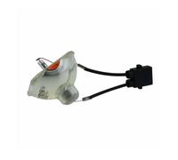Proyector V13H010L67 Apto for EPSON EB-S02 EB-S11 | Proyector apto for EPSON EB-S12 EB-W12 EB-W16 EB-X02 X12 X14 X14G EH-TW550(V13H010L67-CB)