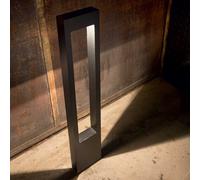 Proyector VEGA IDEAL LUX