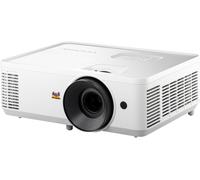 Proyector Viewsonic 1PD143 WXGA (1280x800) 4500 lm 34 dB