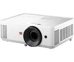 Proyector Viewsonic 1PD143 WXGA (1280x800) 4500 lm 34 dB