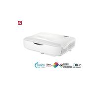 Proyector - ViewSonic - LS832WU - Ultra corta distancia - 5000 ANSI Lumens - WUXGA