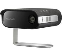 Proyector Viewsonic M1S 360 Lúmenes WVGA LED DLP