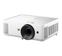 ViewSonic PA700W Proyector, 1280 x 800 WXGA, 4500 Lumen