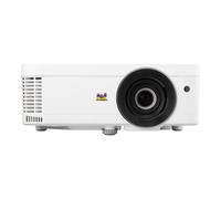 Proyector ViewSonic PX700HDHE FullHD 3700 Lúmenes 300" Lámpara DLP Cine en casa
